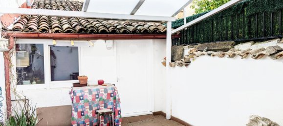 Apartamento de 9 dormitorios en Comunidad Foral de Navarra, Spain No. 30288 23