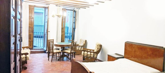 Apartamento de 9 dormitorios en Comunidad Foral de Navarra, Spain No. 30288 4