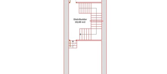 Apartamento de 9 dormitorios en Comunidad Foral de Navarra, Spain No. 30288 41
