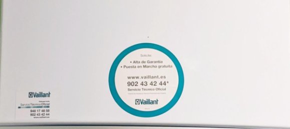 Apartamento de 9 dormitorios en Comunidad Foral de Navarra, Spain No. 30288 25