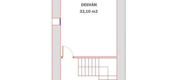 Apartamento de 9 dormitorios en Comunidad Foral de Navarra, Spain No. 30288 42