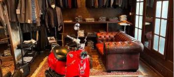 6 chambres Bâtiment à Oberhausen, Germany No. 323920 20