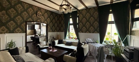 6 chambres Bâtiment à Oberhausen, Germany No. 323920 2