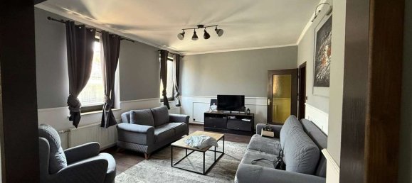 6 chambres Bâtiment à Oberhausen, Germany No. 323920 10