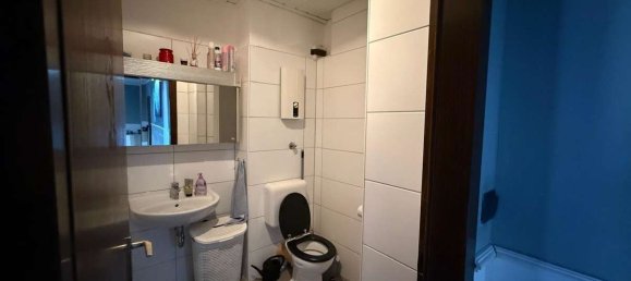 6 chambres Bâtiment à Oberhausen, Germany No. 323920 14