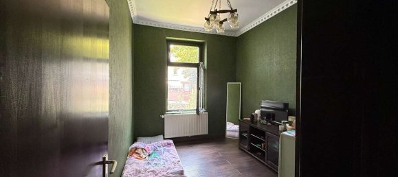 6 chambres Bâtiment à Oberhausen, Germany No. 323920 6