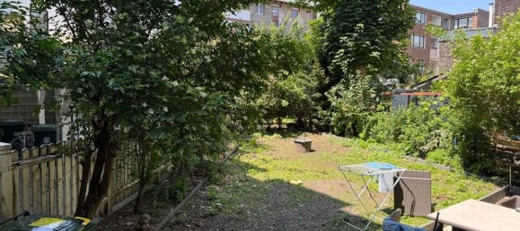 6 chambres Bâtiment à Oberhausen, Germany No. 323920 22