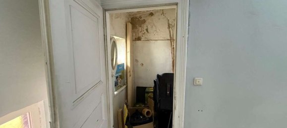 6 chambres Bâtiment à Oberhausen, Germany No. 323920 15