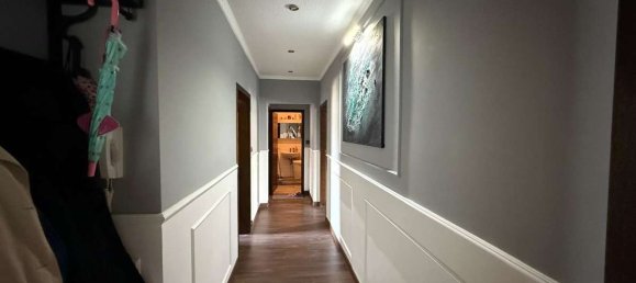 6 chambres Bâtiment à Oberhausen, Germany No. 323920 12