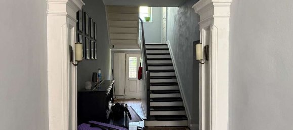 6 chambres Bâtiment à Oberhausen, Germany No. 323920 18