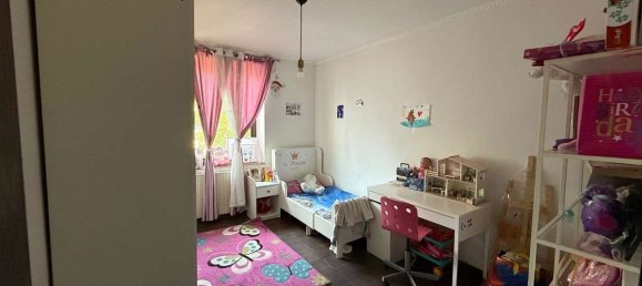 6 chambres Bâtiment à Oberhausen, Germany No. 323920 13