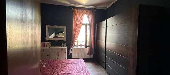 6 chambres Bâtiment à Oberhausen, Germany No. 323920 5