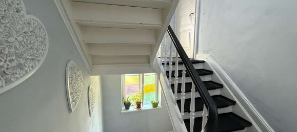 6 chambres Bâtiment à Oberhausen, Germany No. 323920 17