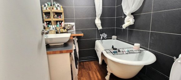 1 bedroom Apartment in Paris, France No. 344504 8