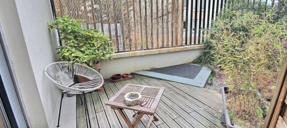 1 bedroom Apartment in Paris, France No. 344504 2