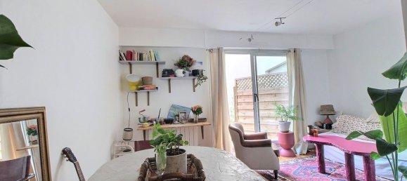 1 bedroom Apartment in Paris, France No. 344504 3