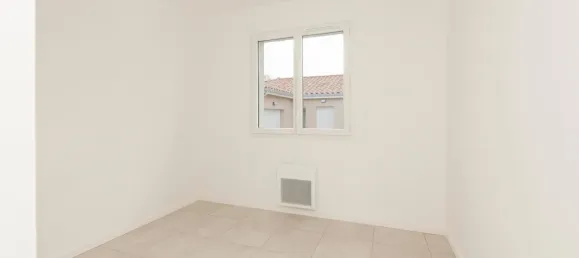 Casa de 3 dormitorios en Saint-Sever, France No. 352756 5