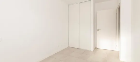 Casa de 3 dormitorios en Saint-Sever, France No. 352756 7