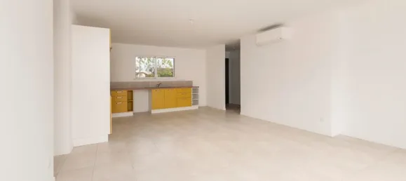 Casa de 3 dormitorios en Saint-Sever, France No. 352756 4