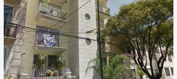 3 bedrooms Apartment in Mexicali, Mexico No. 179900 2