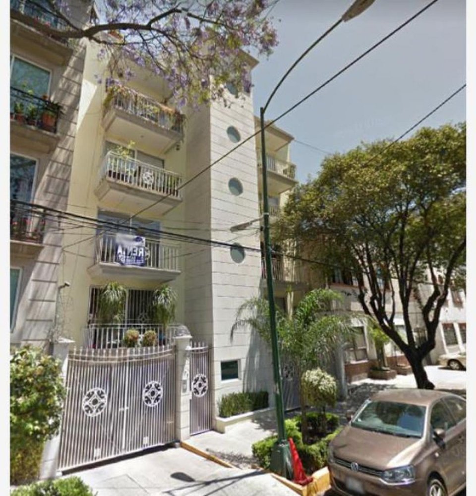 3 bedrooms Apartment in Mexicali, Mexico No. 179900