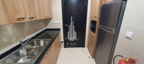 1 bedroom Apartment in Al Reem Island, UAE No. 28225 9
