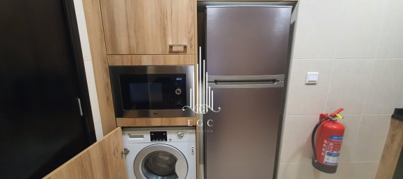 1 bedroom Apartment in Al Reem Island, UAE No. 28225 10