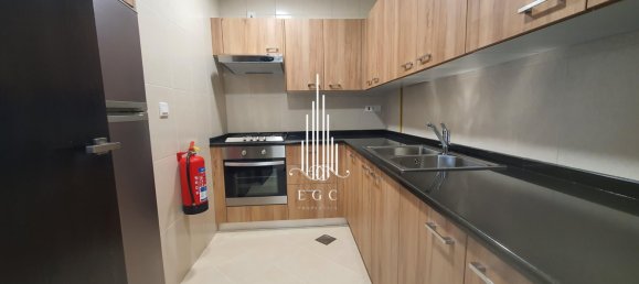 1 bedroom Apartment in Al Reem Island, UAE No. 28225 8