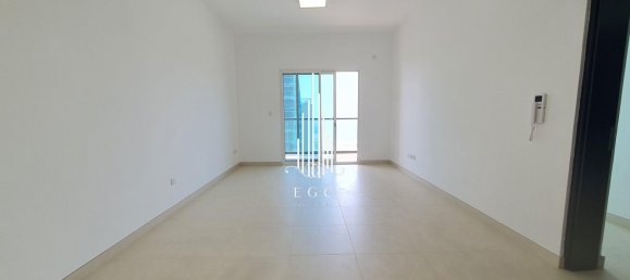 1 bedroom Apartment in Al Reem Island, UAE No. 28225 3