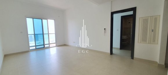 1 bedroom Apartment in Al Reem Island, UAE No. 28225 4