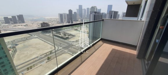 1 bedroom Apartment in Al Reem Island, UAE No. 28225 7