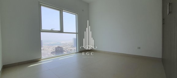 1 bedroom Apartment in Al Reem Island, UAE No. 28225 2