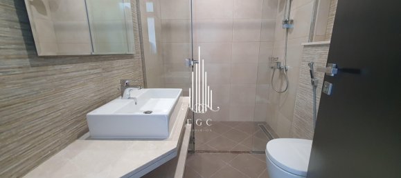 1 bedroom Apartment in Al Reem Island, UAE No. 28225 11