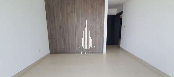 1 bedroom Apartment in Al Reem Island, UAE No. 28225 6