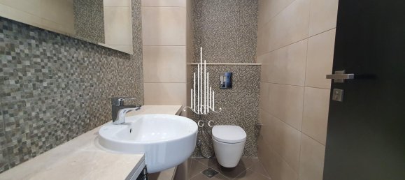 1 bedroom Apartment in Al Reem Island, UAE No. 28225 12