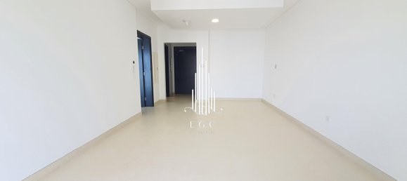 1 bedroom Apartment in Al Reem Island, UAE No. 28225 5