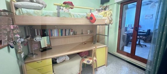 4-salle Appartement à Matera, Italy No. 34393 13