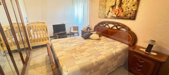 4-salle Appartement à Matera, Italy No. 34393 9