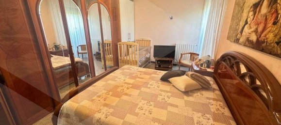 4-salle Appartement à Matera, Italy No. 34393 10