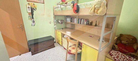 4-salle Appartement à Matera, Italy No. 34393 12