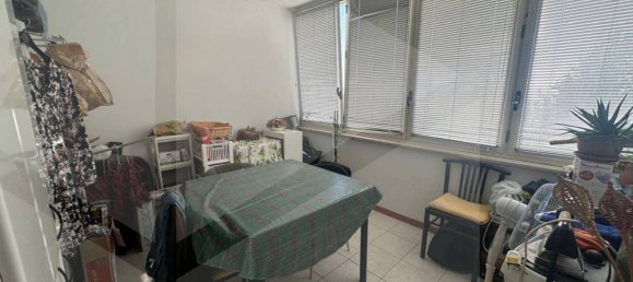 4-salle Appartement à Matera, Italy No. 34393 4