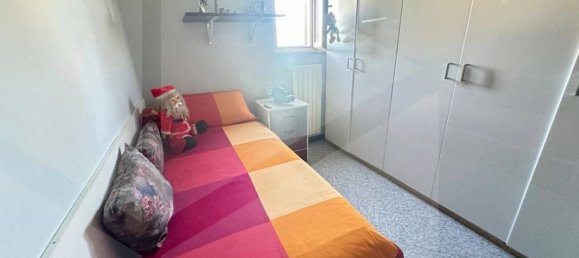 4-salle Appartement à Matera, Italy No. 34393 14
