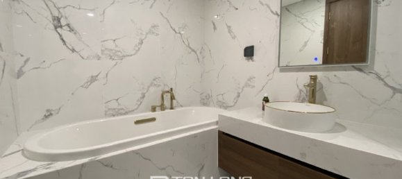 3 bedrooms Apartment in Tay Ho, Vietnam No. 828 9