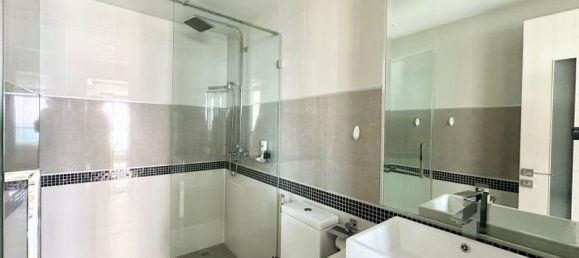 Studio-Eigentumswohnung in Pattaya, Thailand, Nr. 11531 5