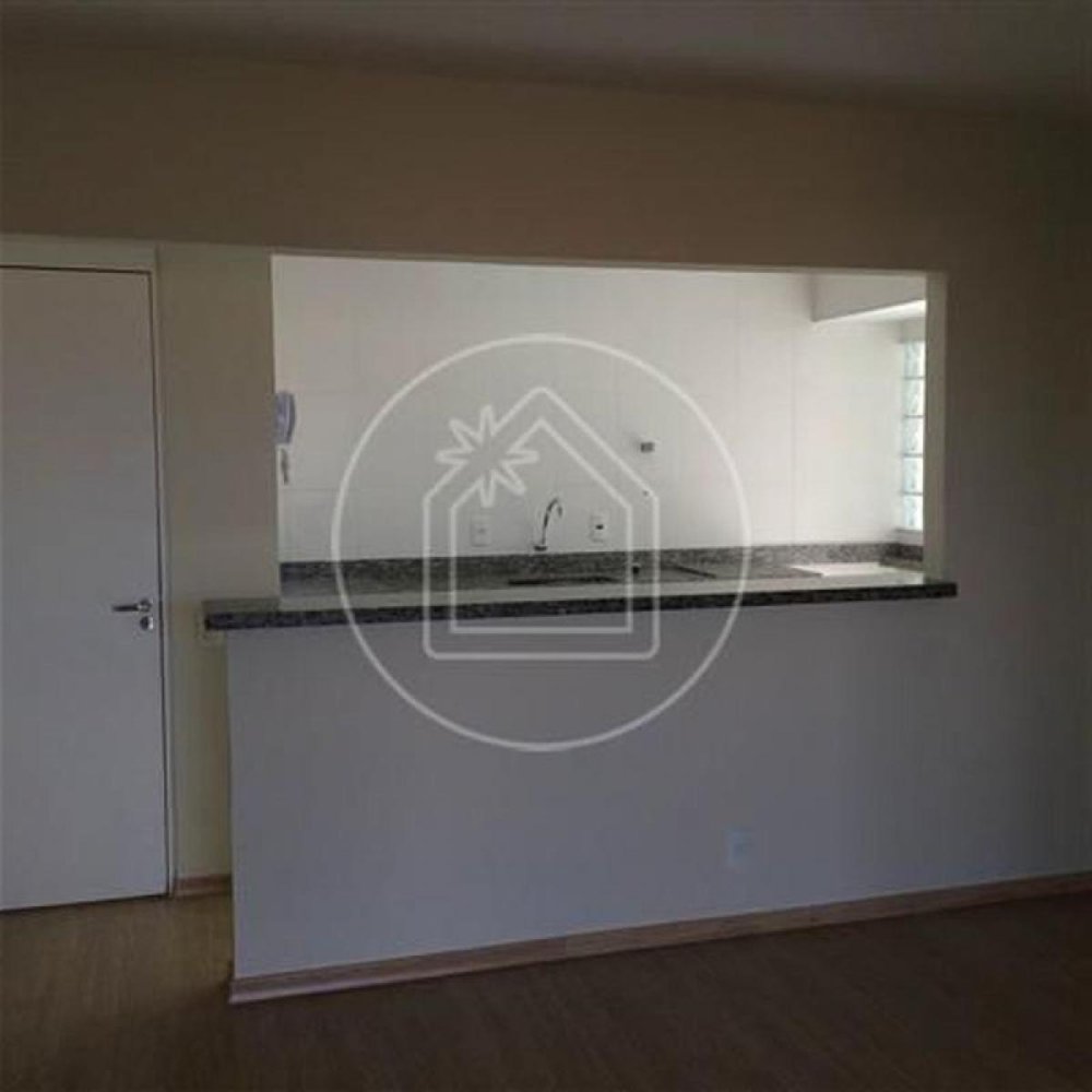 3 bedrooms Apartment in Sao Paulo, Brazil No. 536947