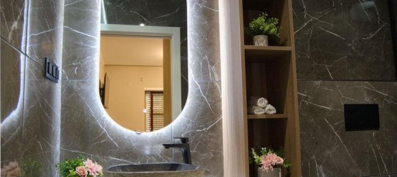 3 Schlafzimmer Wohnung in Setubal, Portugal, Nr. 306376 13