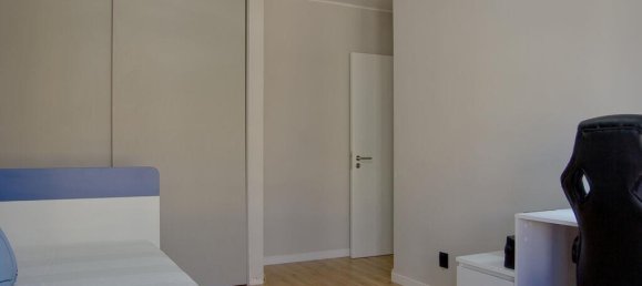 3 Schlafzimmer Wohnung in Setubal, Portugal, Nr. 306376 17