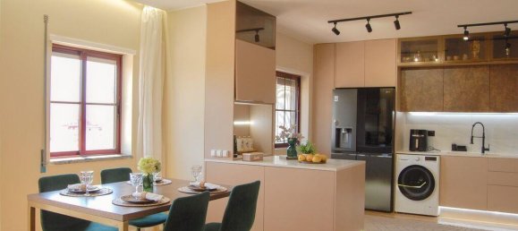 3 Schlafzimmer Wohnung in Setubal, Portugal, Nr. 306376 4