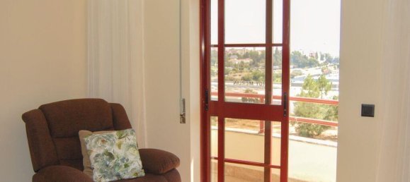 3 Schlafzimmer Wohnung in Setubal, Portugal, Nr. 306376 9