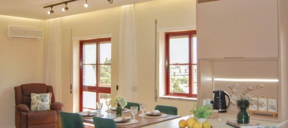 3 Schlafzimmer Wohnung in Setubal, Portugal, Nr. 306376 5